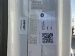 Serial Number / VIN