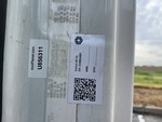 Serial Number / VIN