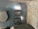 Hour Meter / Odometer