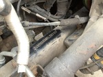 Second Serial Number Photo