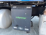 Specialty with Auxiliary Power Unit