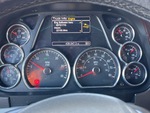 Cab with Gauges