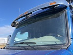 General Appearance with Glass