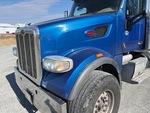 General Appearance with Paint