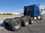 Picture, Right Rear Corner