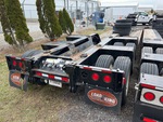Picture, Right Rear Corner