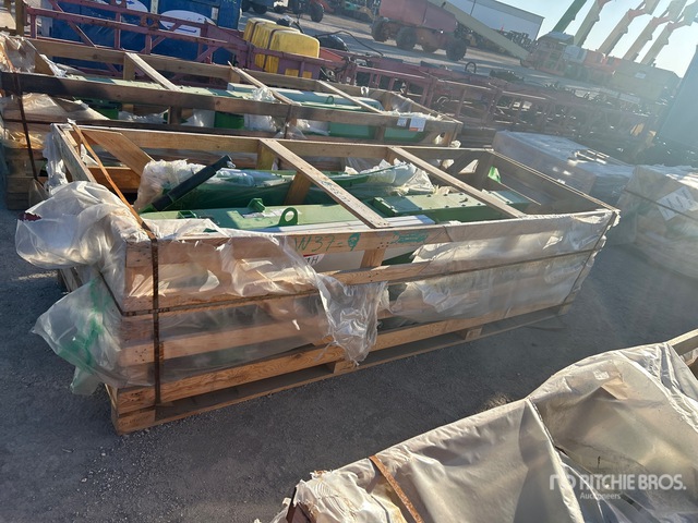 HOTPOINT ARISTON - Lavatrice EU RSSG 725 S IT 7 Kg Classe B - Foto 5