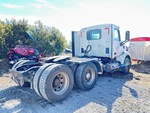 Picture, Right Rear Corner