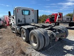 Picture, Left Rear Corner