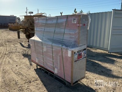 Suihe 7FT-18HD Workbench - Unused