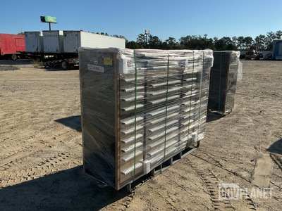 Suihe 7FT-35D-01B Workbench - Unused