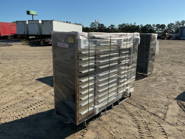 Suihe 7FT-35D-01B Workbench - Unused