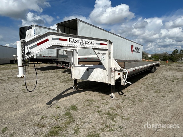 Enviromental End Cap Cromato | TEK Evolution - Foto 4