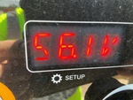 Generator with