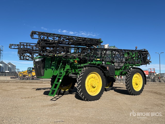Default Image