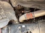 Engine #1