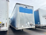 Picture, Right Front Corner