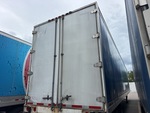 Picture, Right Rear Corner