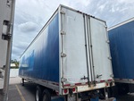 Picture, Left Rear Corner