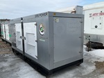 Picture, Left Rear Corner