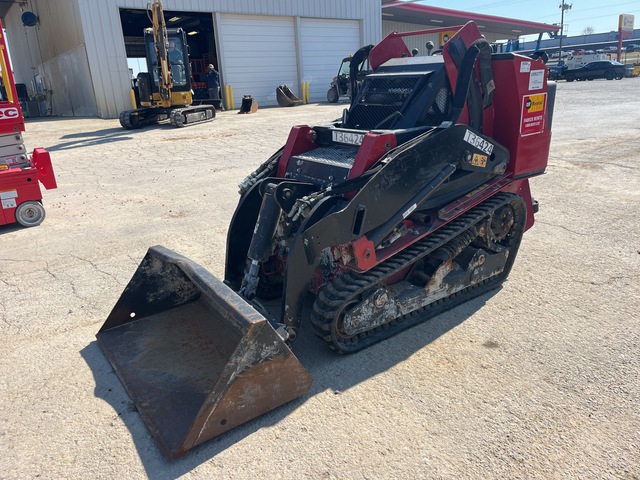 2021 Toro 22327