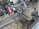 Sous-caisse with