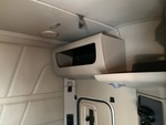 Cabine with
