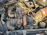 Moteur with
