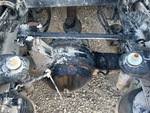 Groupe motopropulseur with