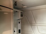 Cabine with