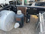 Sous-caisse with