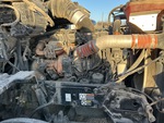 Moteur with