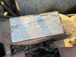Moteur with