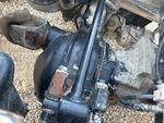 Groupe motopropulseur with