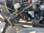 Sous-caisse with