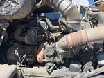 Moteur with