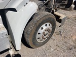 Sous-caisse with
