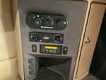 Cabine with