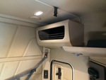 Cabine with
