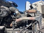 Moteur with