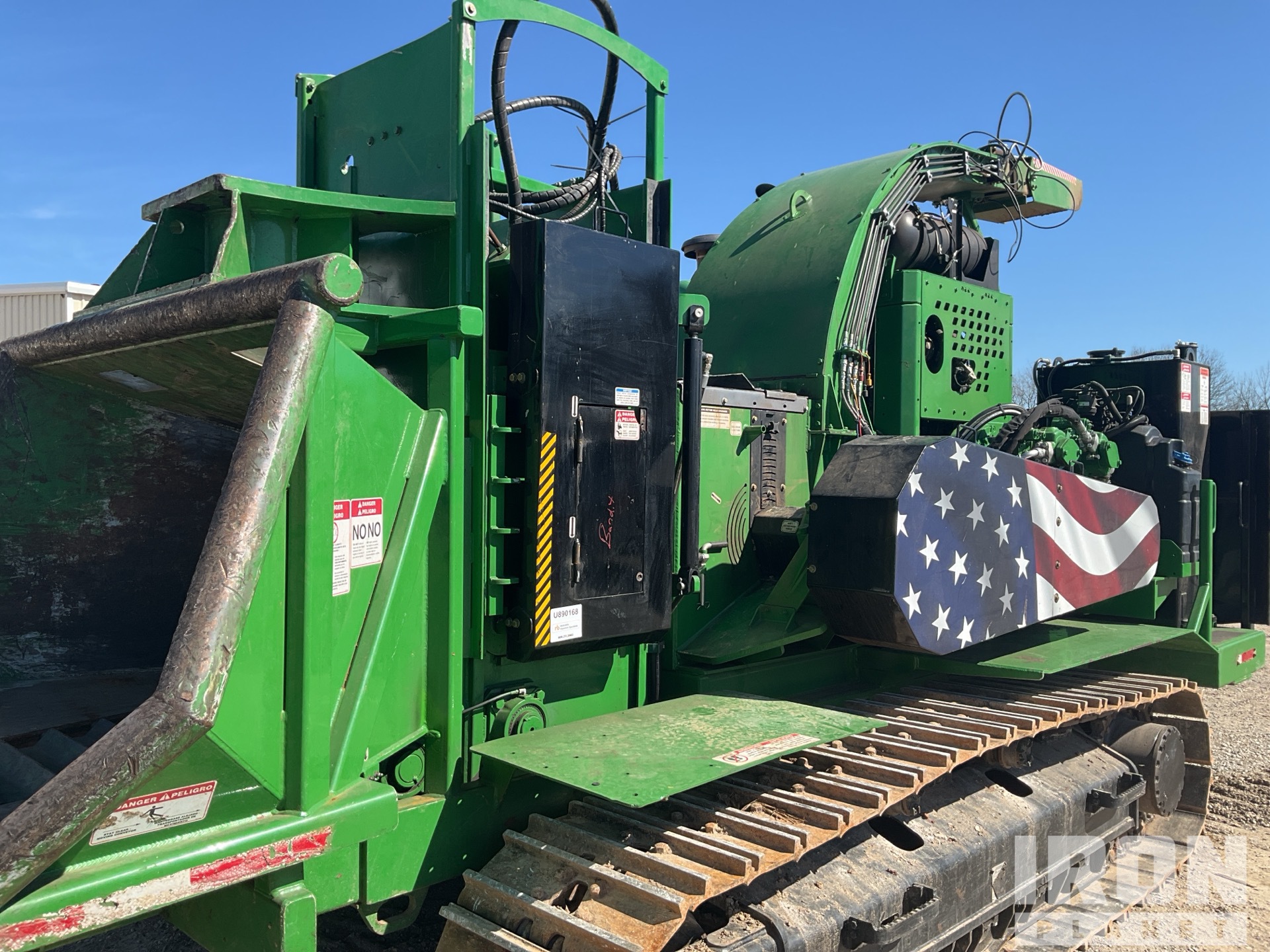 【nabe190様用】C.B. MURDOC / Green New Balance 327 Casablanca Green MS327CBD From 248.95 EUR