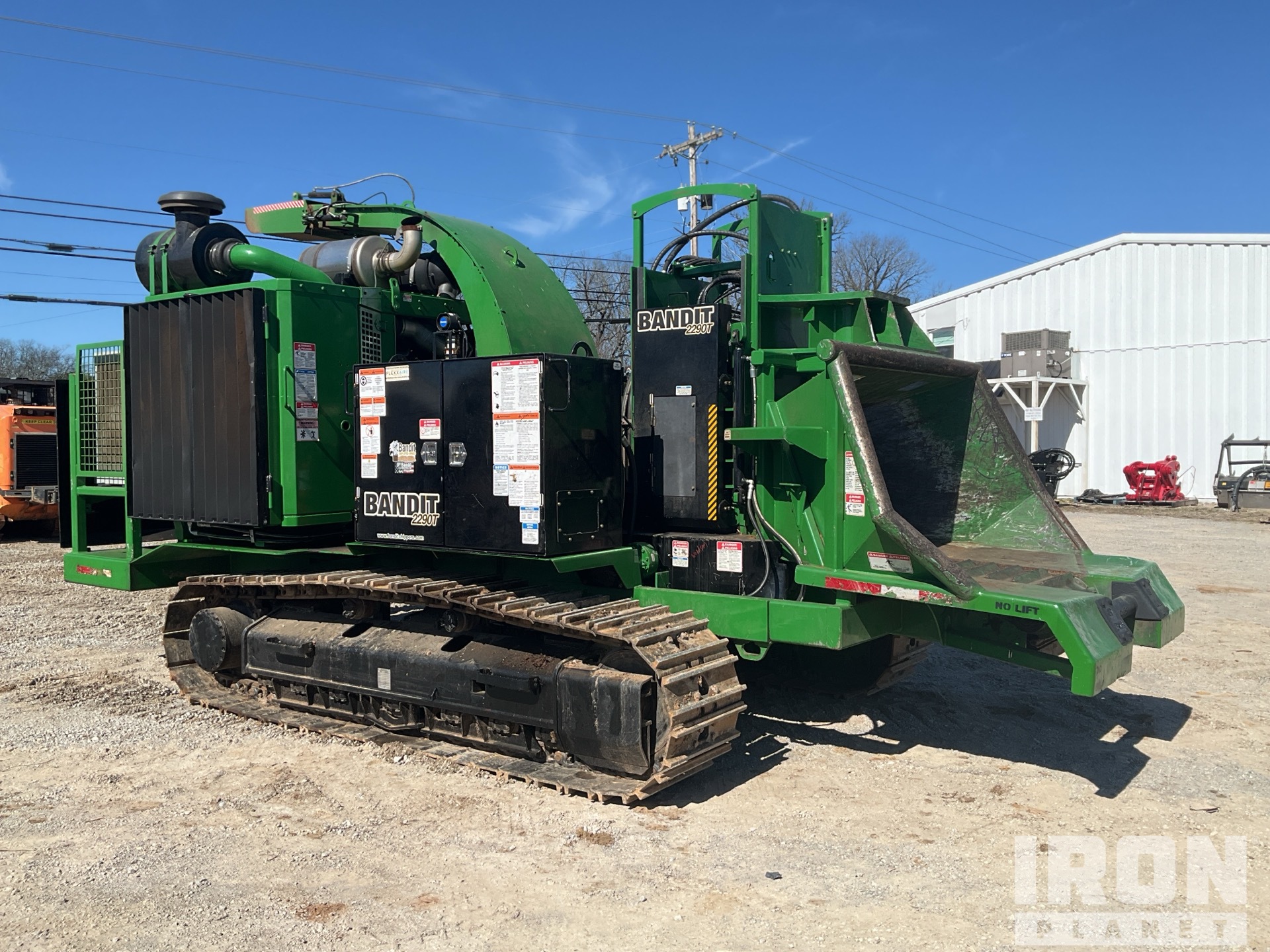 モッキンバード コンクリート エレキギター モッキンバード コンクリート モッキンバード コンクリート エレキ