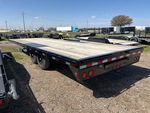 Picture, Left Rear Corner