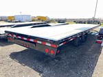 Picture, Right Rear Corner