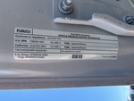 Motore with Emission Label