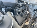 Motore with