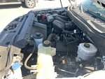 Motore with Engine - Left Side