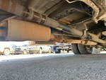 Motore with