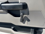 Cab with Controlli della finestra