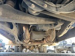 Motore with Exhaust System